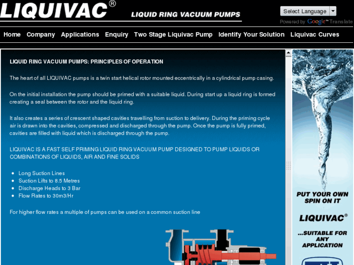 www.liquivac.co.uk