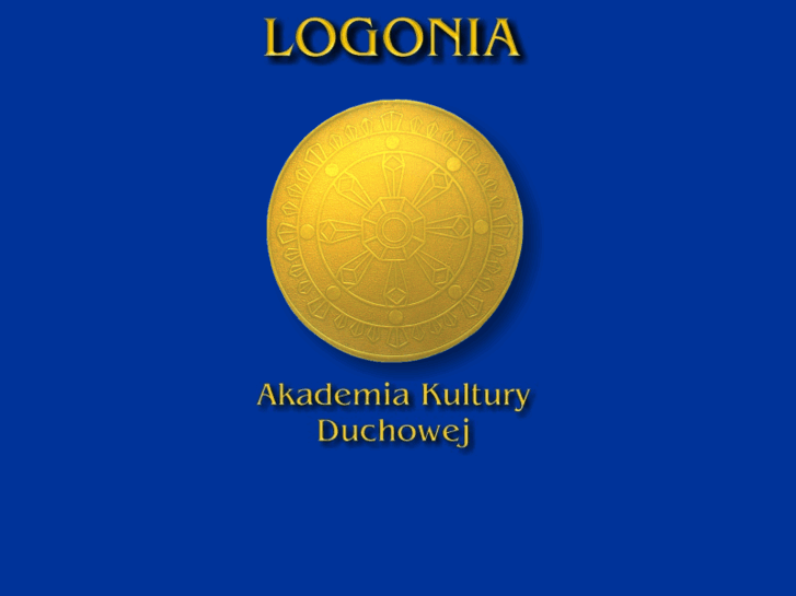 www.logonia.org