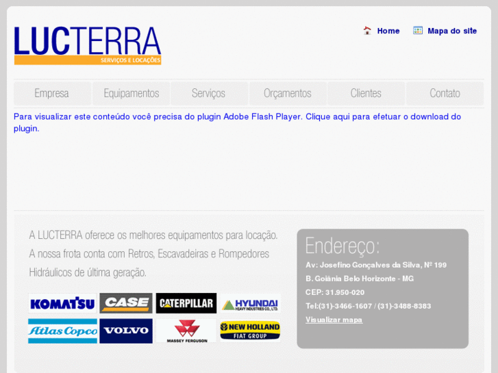 www.lucterra.com