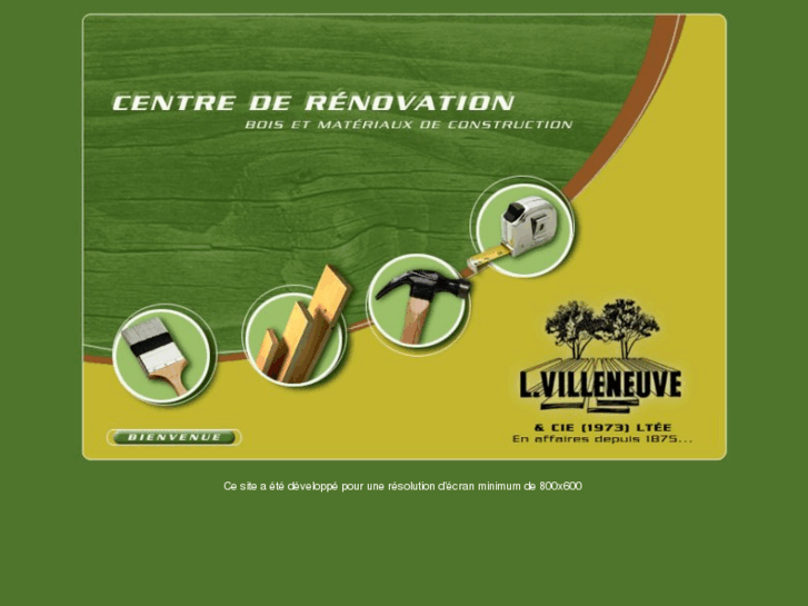 www.lvilleneuve.ca