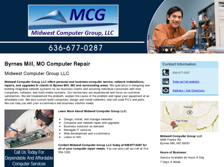 www.mcgcomputer.net
