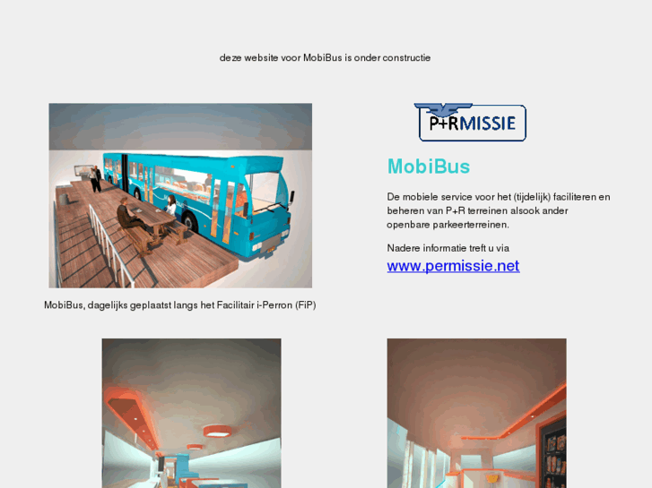 www.mobibus.net