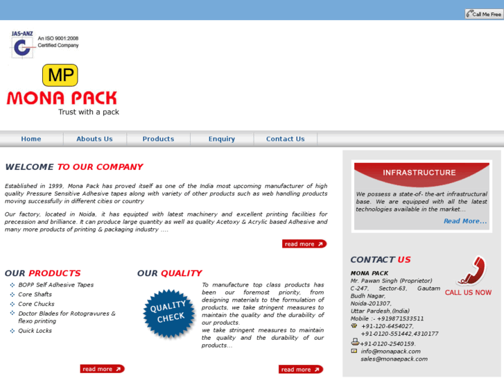 www.monapack.com