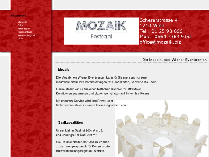 www.mozaik.biz