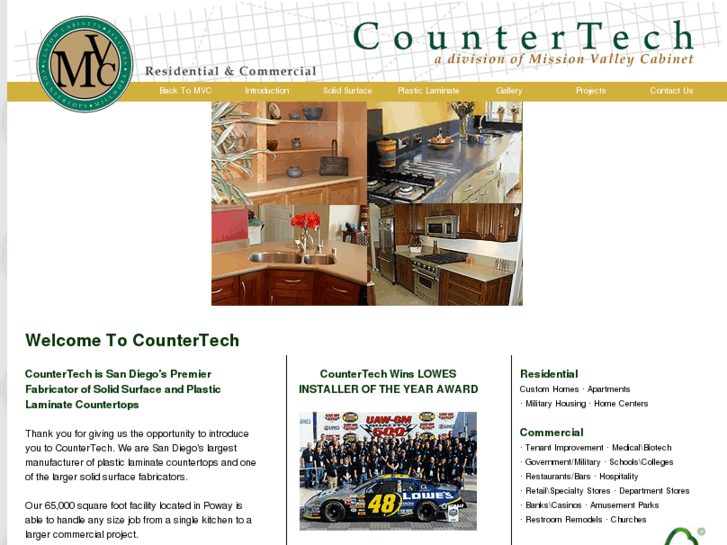 www.mvc-countertech.com