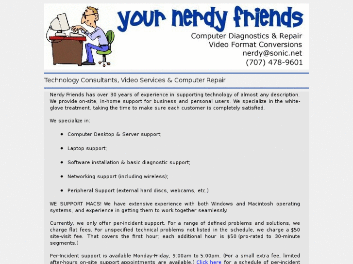 www.nerdyfriends.com