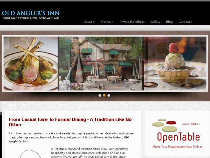 www.oldanglersinn.com