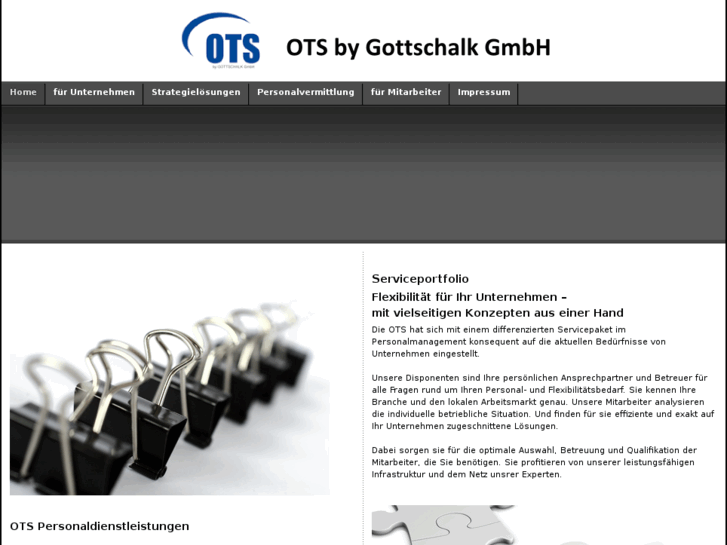 www.ots-gmbh.com