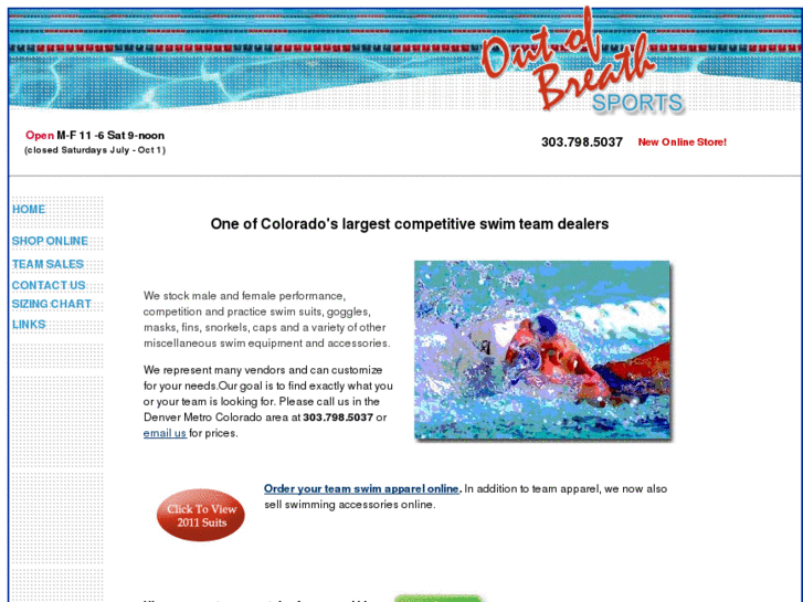 www.outofbreathsports.com