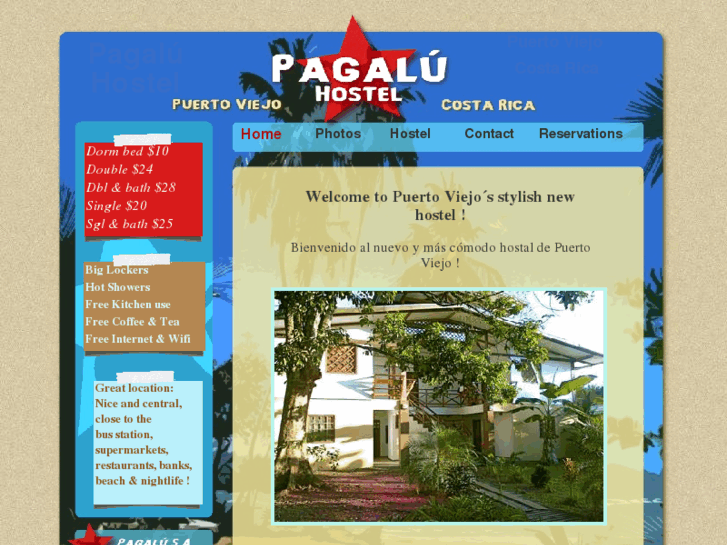 www.pagalu.com