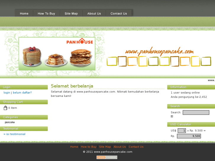 www.panhousepancake.com