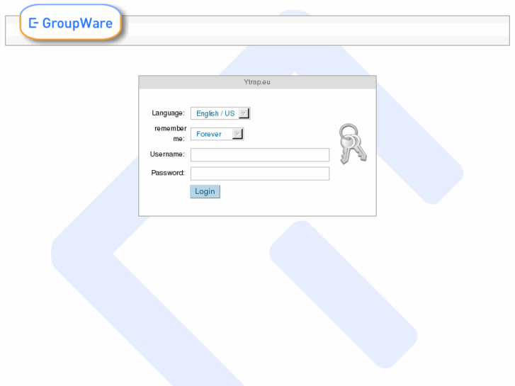 www.party-timer.biz