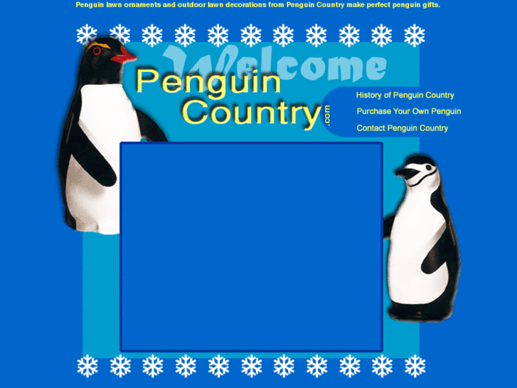 www.penguincountry.com