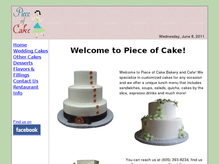 www.pieceofcakesd.com