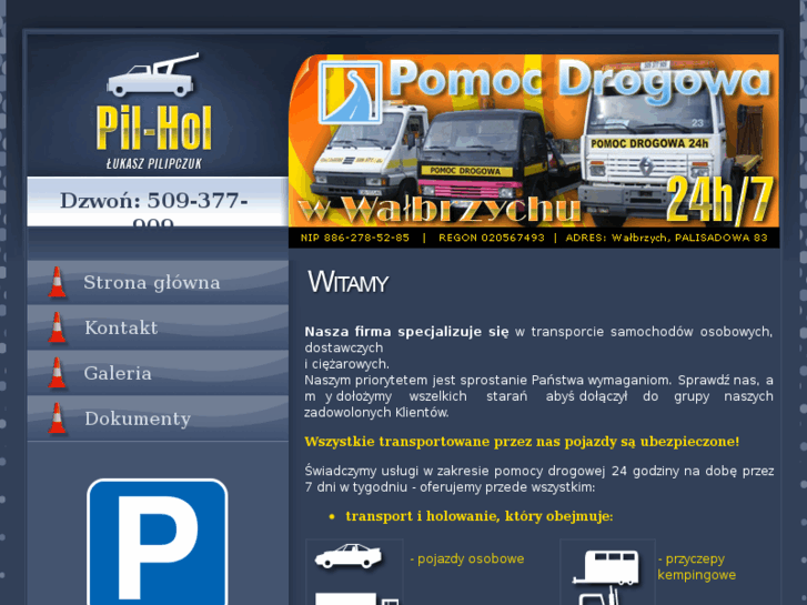 www.pil-hol.pl