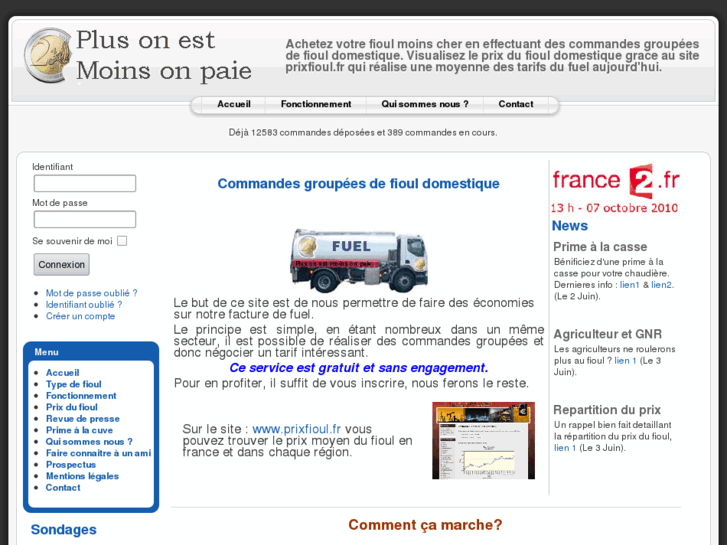 www.plus-on-est-moins-on-paie.com