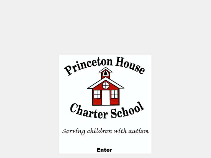 www.princeton-house.org