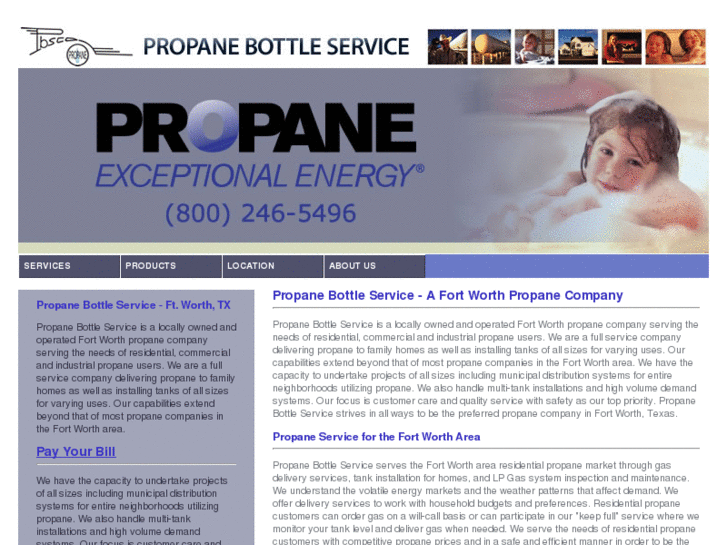 www.propanebottleservice.com