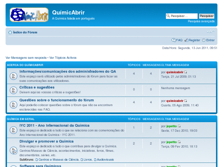 www.quimicabrir.com