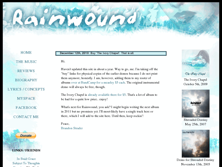 www.rainwound.com