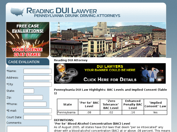 www.readingduiattorney.com