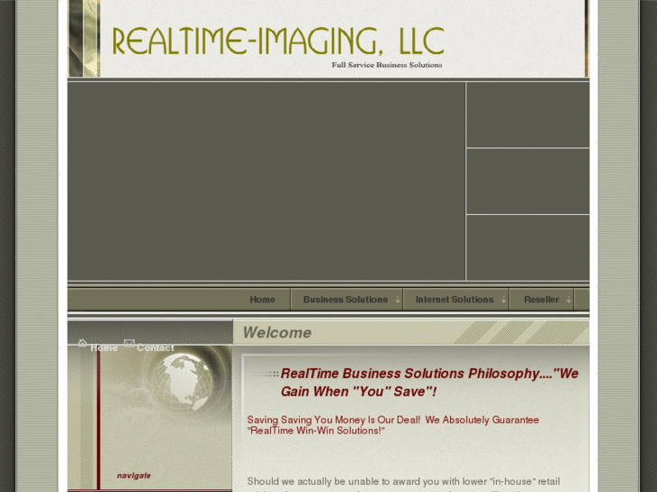 www.realtime-imaging.com