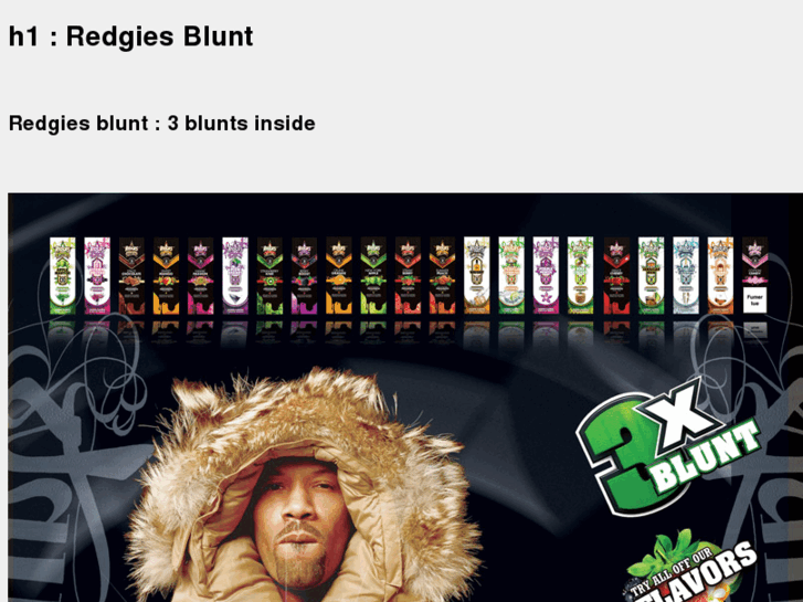 www.redgiesblunt.com