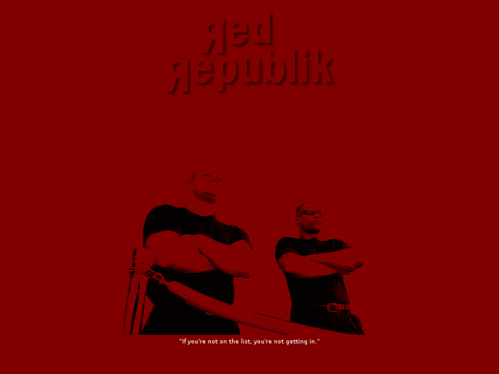 www.redrepublik.net