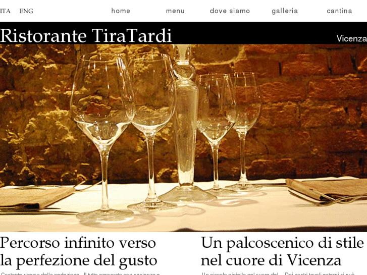 www.ristorantetiratardi.com