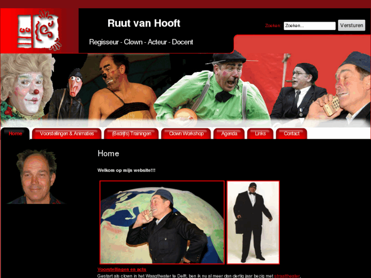 www.ruutvanhooft.com