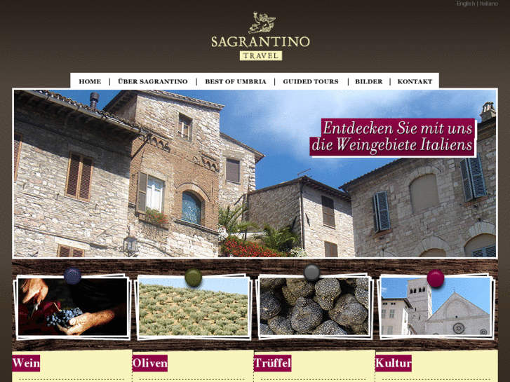 www.sagrantino-travel.com