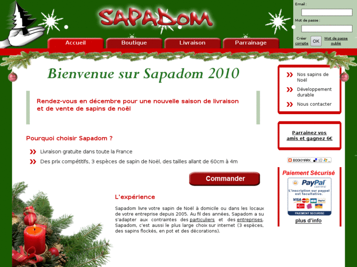 www.sapadom.com