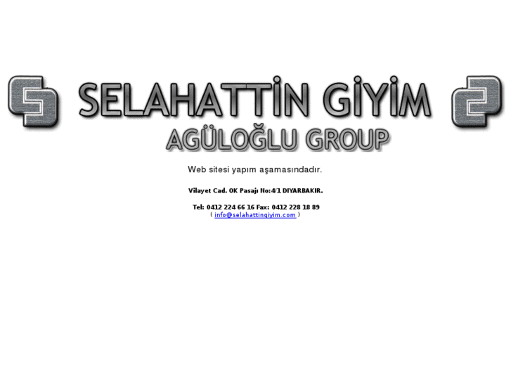 www.selahattingiyim.com