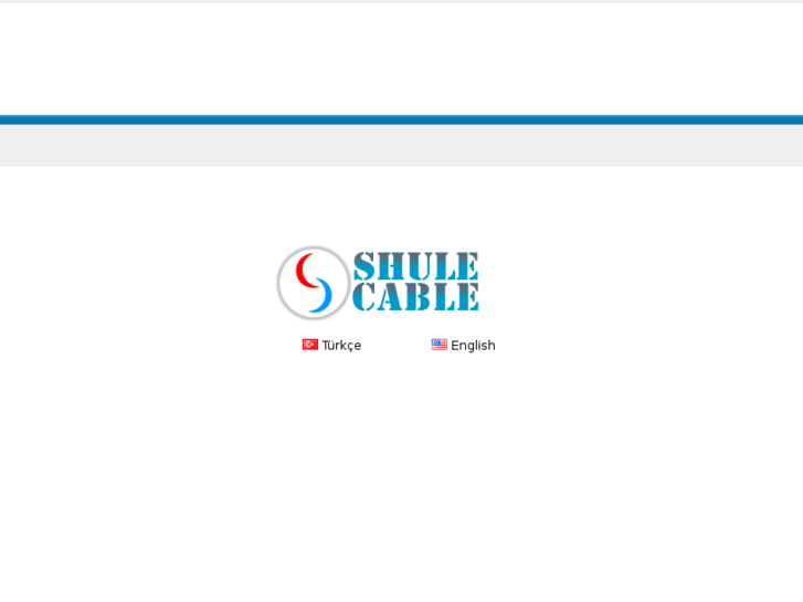www.shulecable.com