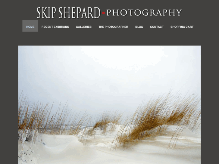 www.skipshepard.com