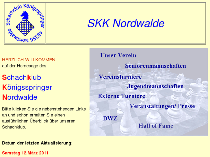 www.skknordwalde.de