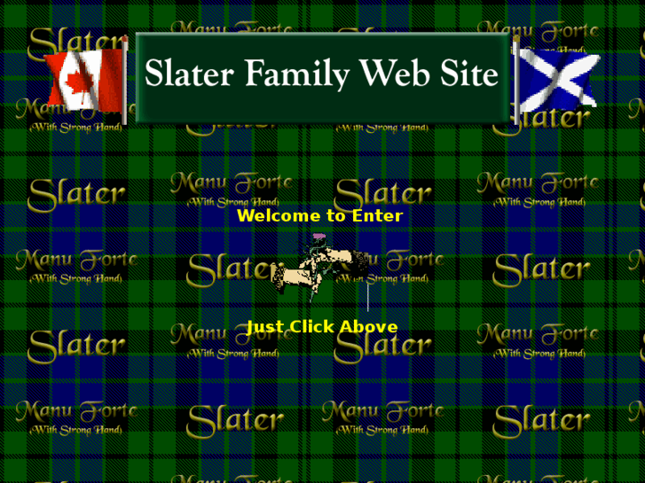 www.slaterfamilytree.ca