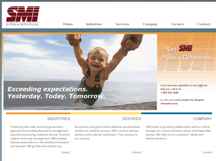 www.smipc.net