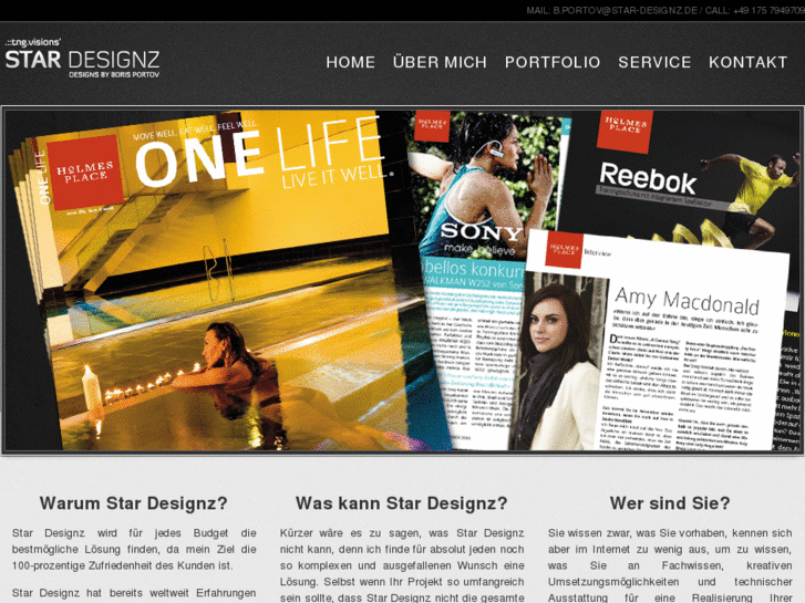 www.star-designz.de