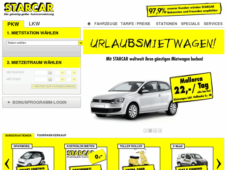 www.starcar.de