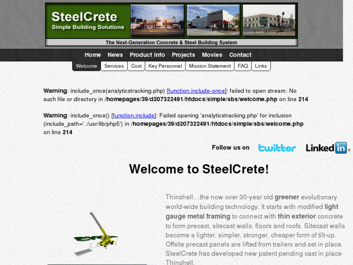 www.steelcrete.com