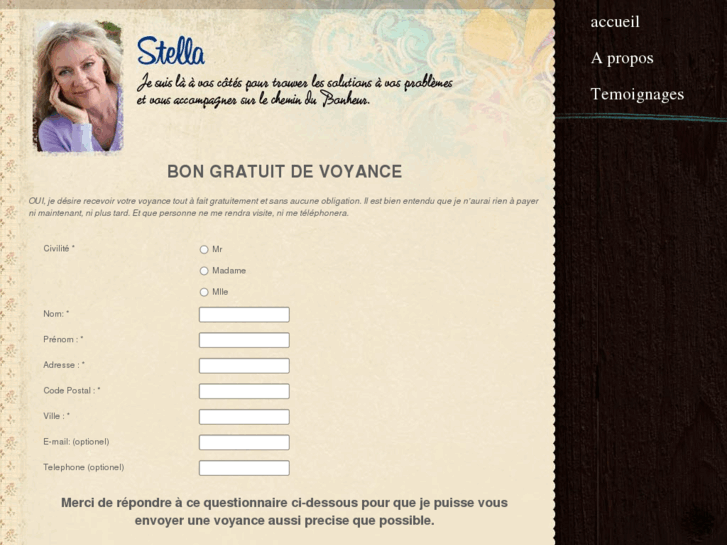 www.stella-voyance.fr