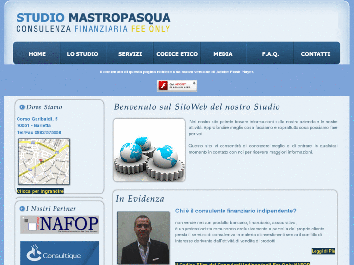 www.studiomastropasqua.com