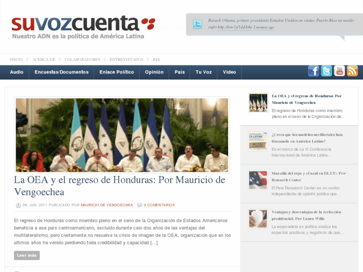 www.suvozcuenta.com