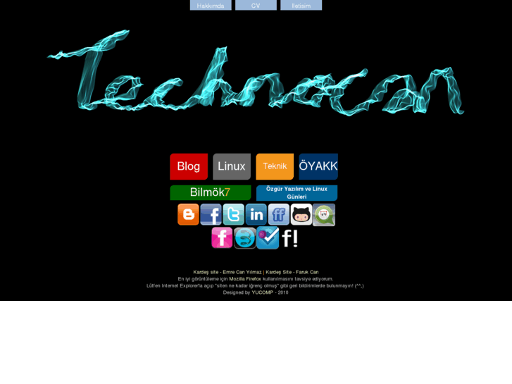 www.technocan.net