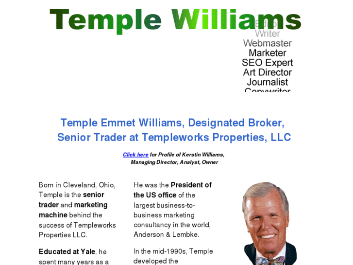 www.templewilliams.com