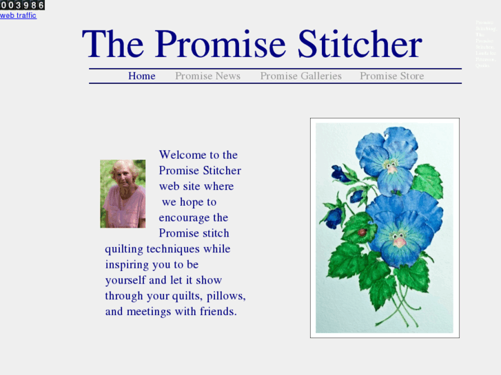 www.thepromisestitcher.com