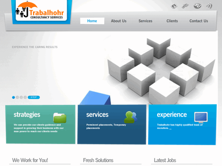 www.trabalhohr.com