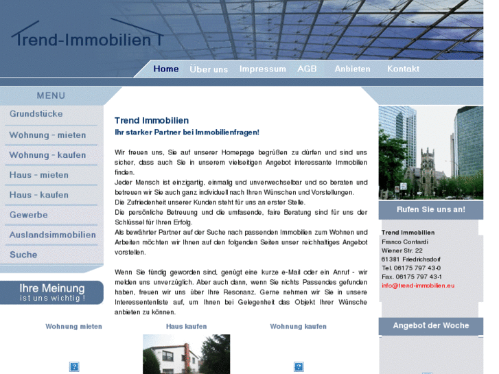 www.trend-immobilien.eu