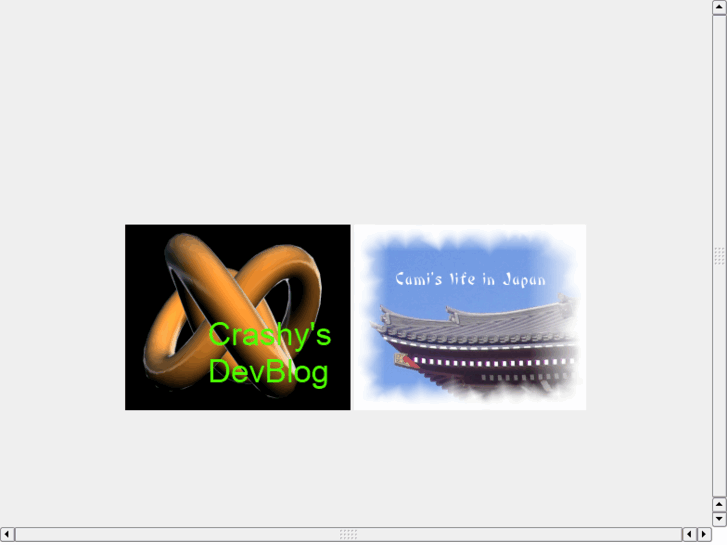 www.trilobyte-dev.com